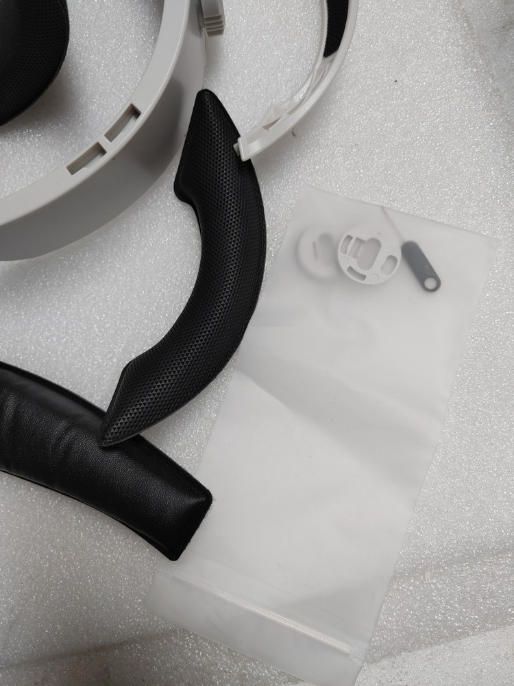 Head strap for Apple Vision Pro ( Open box )