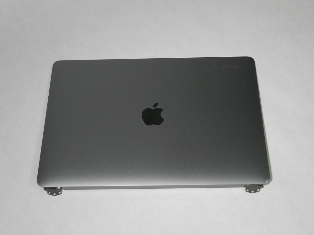Apple MacBook Air A2179 | 13.3" Retina LCD Display | Assembly Replacement | B+