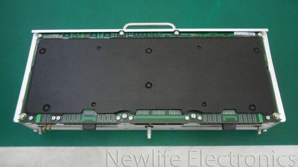 HP A6866-69002 Superdome Power Board A6866-60202