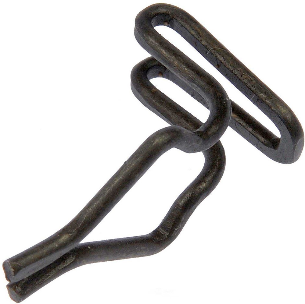 Door Interior Trim Panel Retainer Dorman 45520