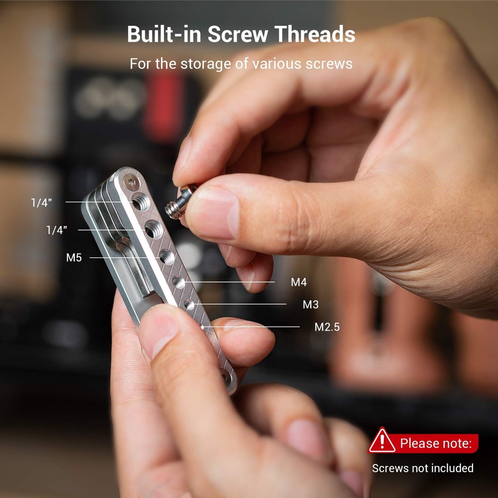 Folding Tool Set Screwdrivers Hex Key Wrenches Seven Functional Tools Silver