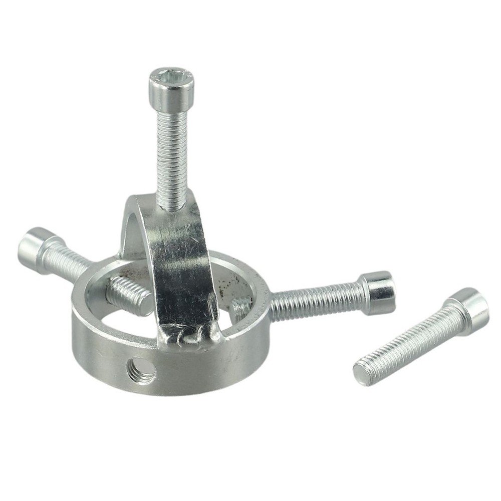 Range Hood Wind Wheel Puller Tool for Easy Fan Removal and Installation