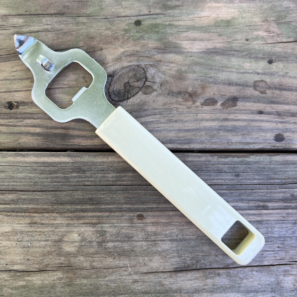 Vintage Kamenstein Bottle Opener