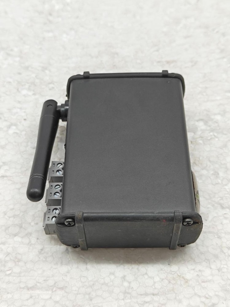 ON Controls - On-Link WIFI-IR3