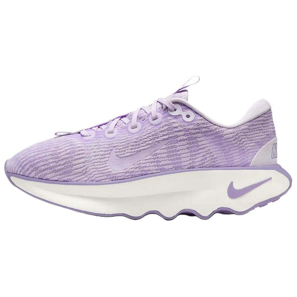 Nike Motiva DV1238-502