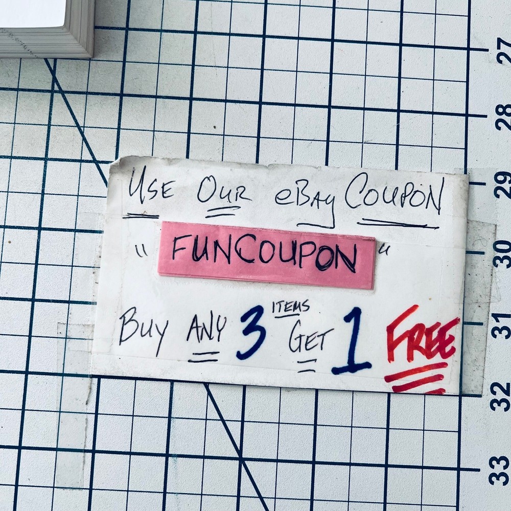 Que's 1994 Computer Hardware Buyer's Guide Book IBM Mac Vintage PC Computing