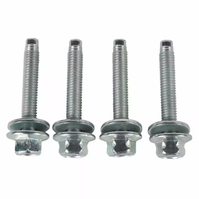 Genuine Ford Ignition Coil Bolt W714507-S437