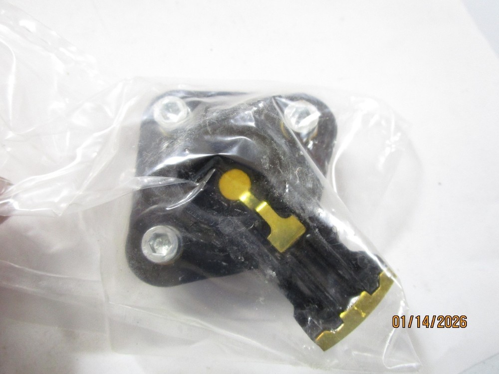 Distributor Rotor Professionals Choice GB-339