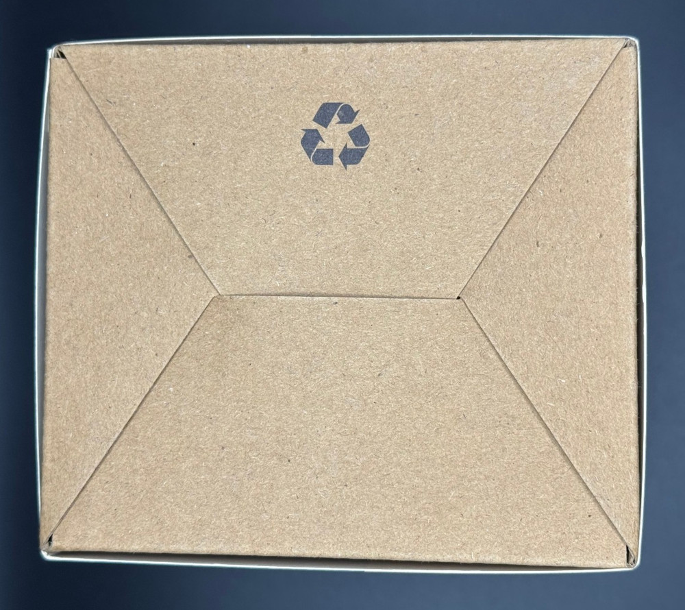 Mindsight Breathing Buddha • Visual Meditation Tool for Mindfulness & Stress