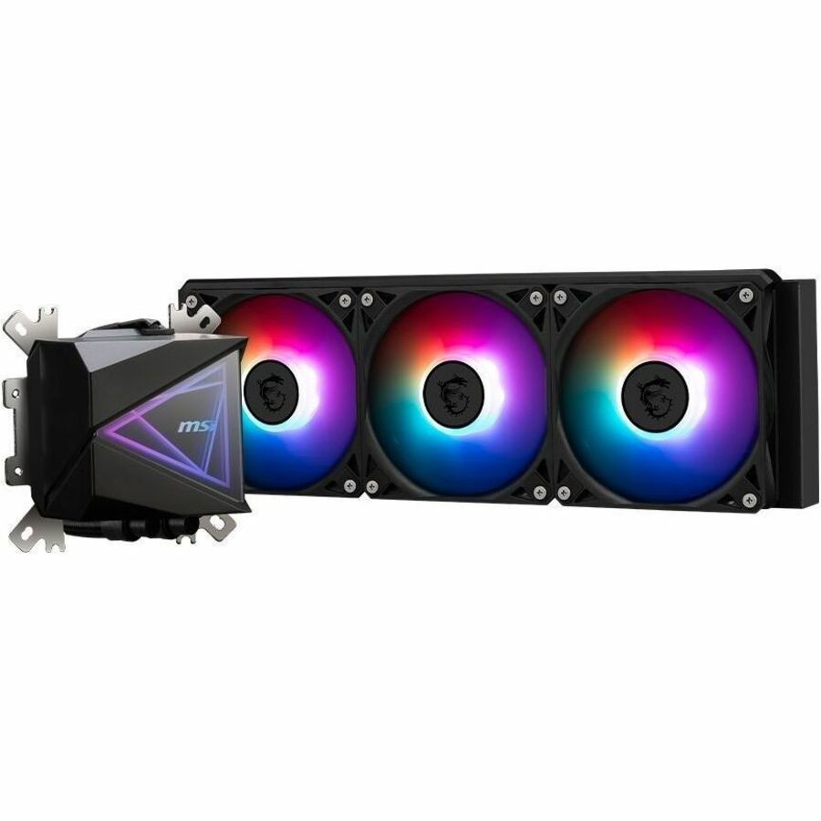 MSI MAGCORELIQUIDI360 MAG Coreliquid I360