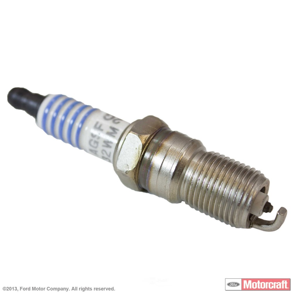 Spark Plug Motorcraft AGSF32WM SP-433