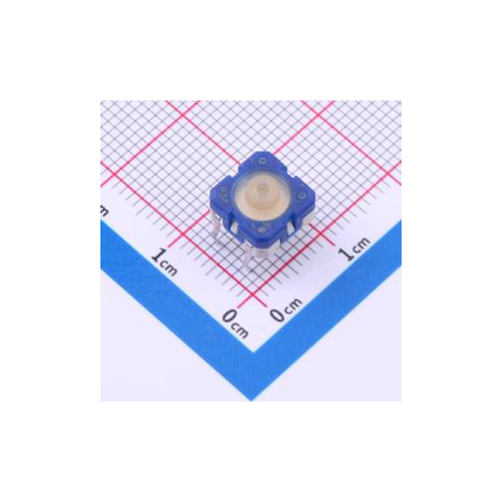 1pcs 1.14.100.501/0000 DIP