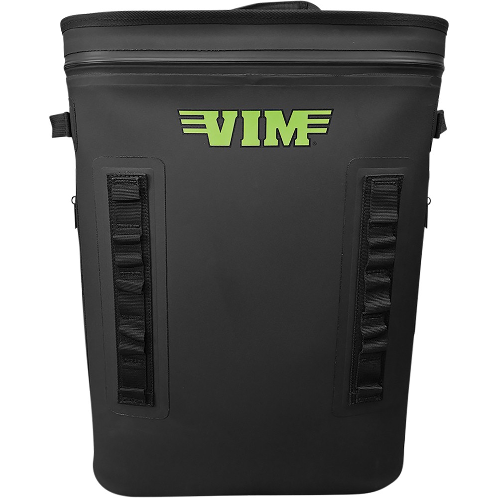 Backpack Cooler VIM-BPKCOOLBK