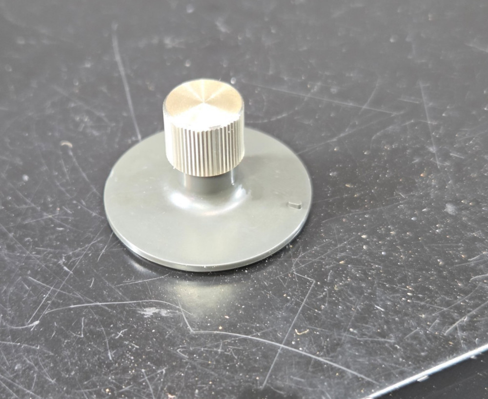 Technics SL-1300 Original Complete Large Knob FAST SHIP!💨✅