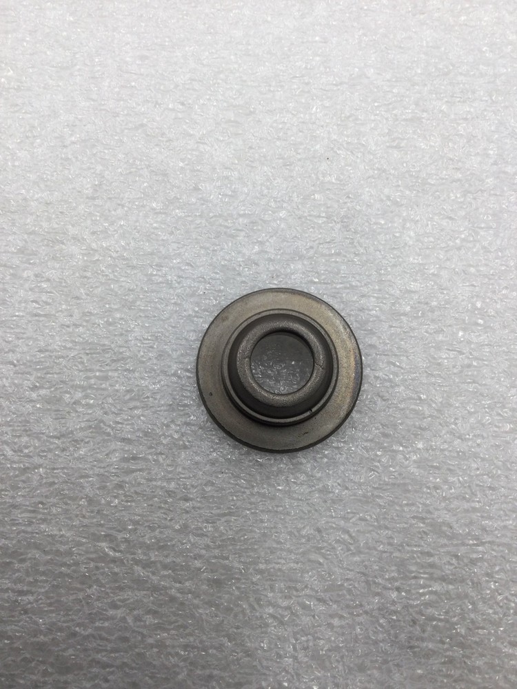 Generac 0D2274 Valve Spring Retainer