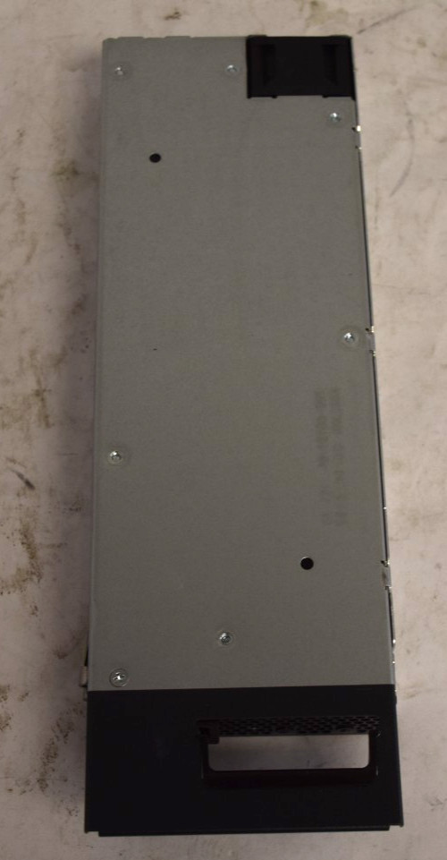 Delta Electronics DPS-640BB A 640W Server Power Supply | 12V | Open Box