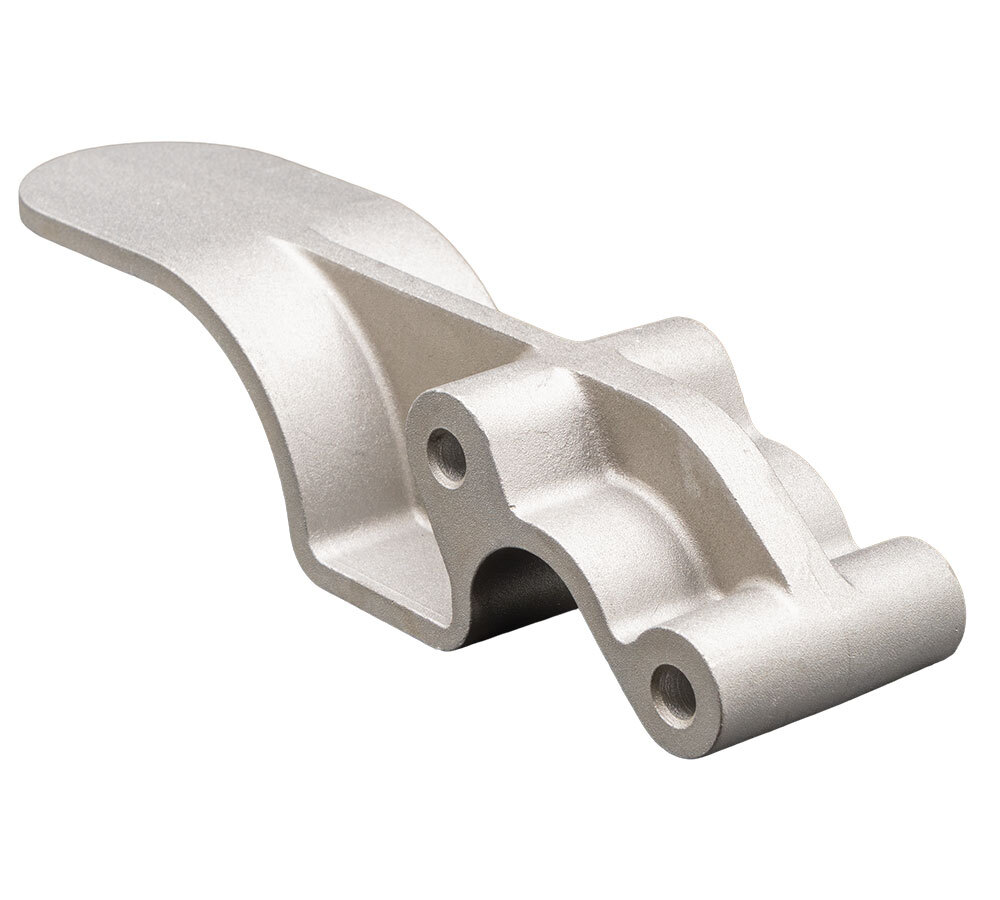 2PK Quick Release 3"Upright Tarp Stop, Replace Rusted Stops on Roll Tarp Systems