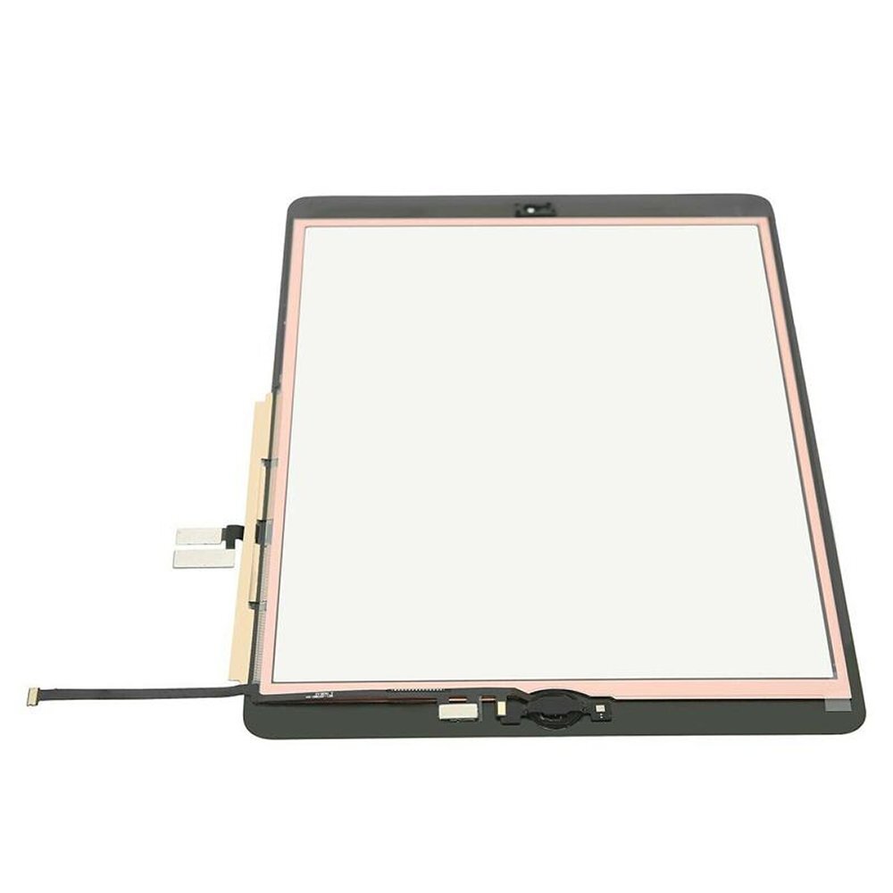 Touch Screen Panel Replacement For iPad 8th 10.2 2020 A2270 A2428 A2429 A2430