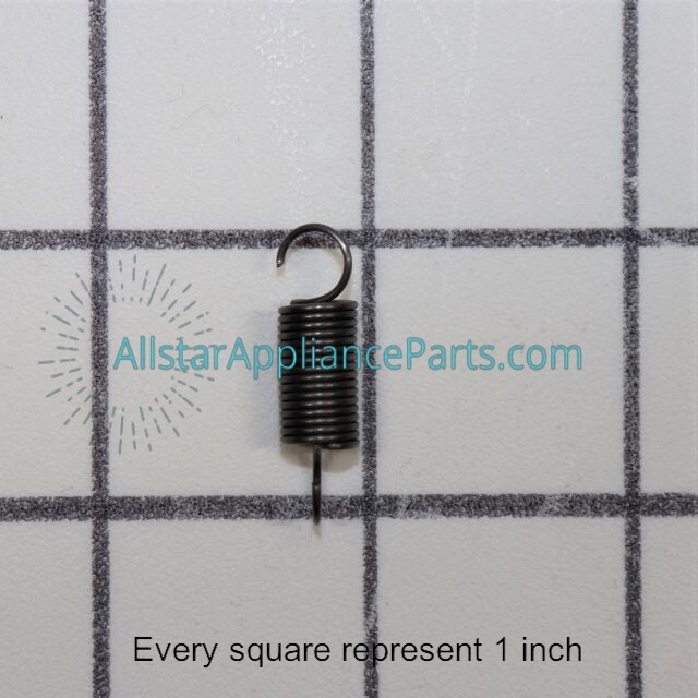 LG Microwave Spring 4970WRA001G