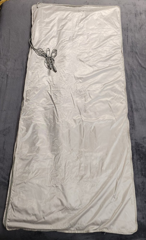 Heating Pad For Massage Table ( PAD ONLY )
