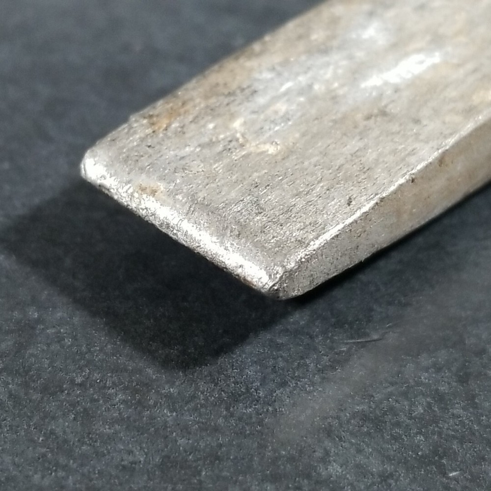 Craftsman Cold Chisel 3/4" Blade Width ~11" Long