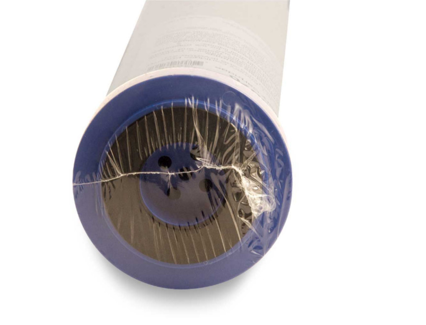 C0070 Primary Cartridge 4610-26 Filter