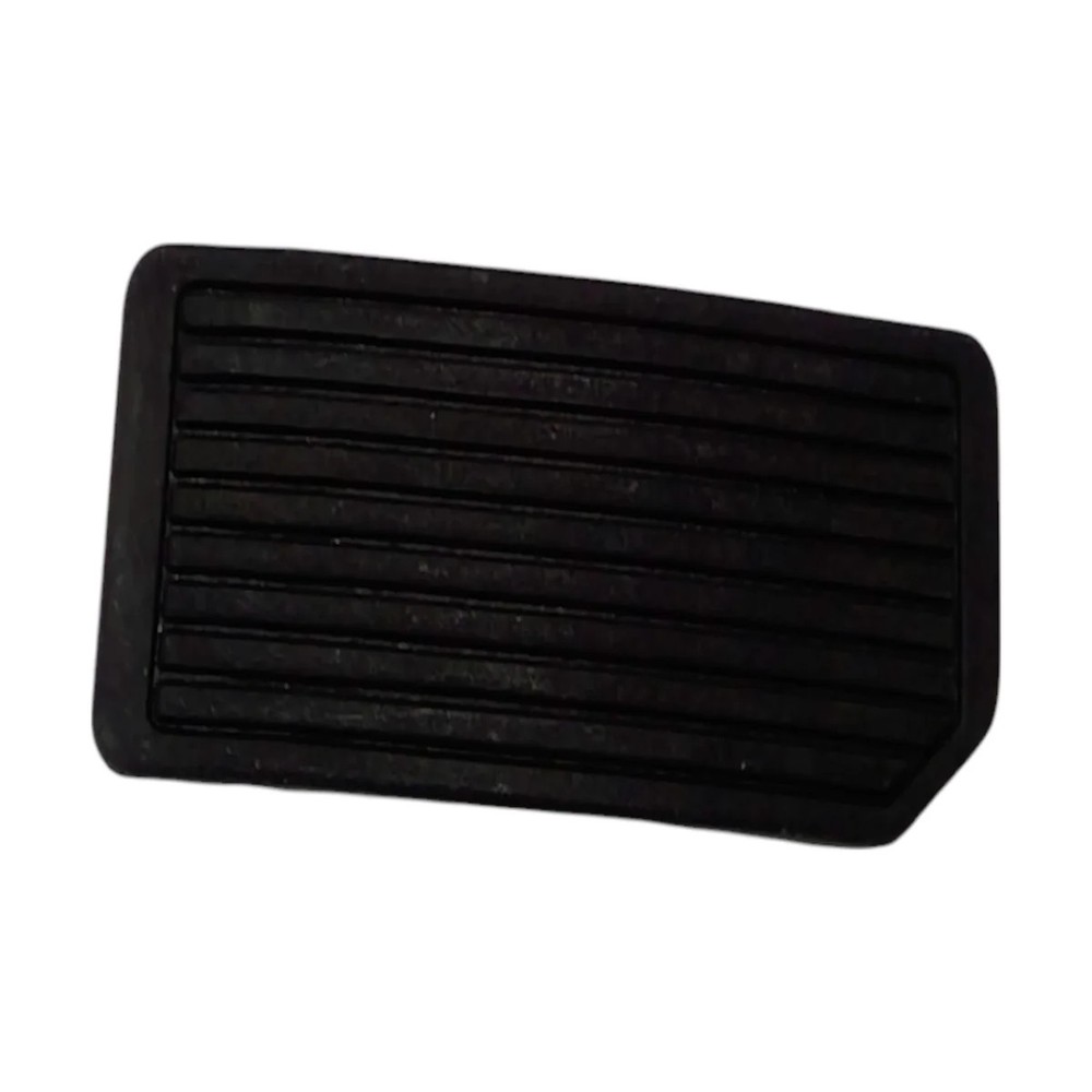 Fits Mazda Pedal Accelerator, OEM Part # EC0141711