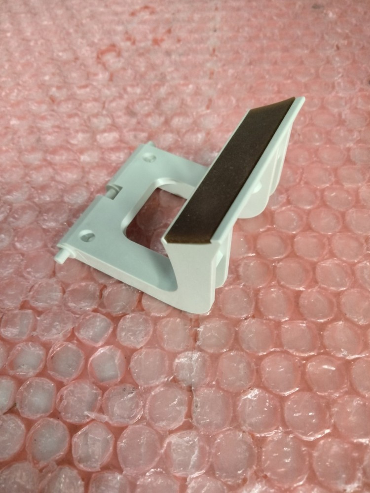 RF5-2886 1100 ARM PAD