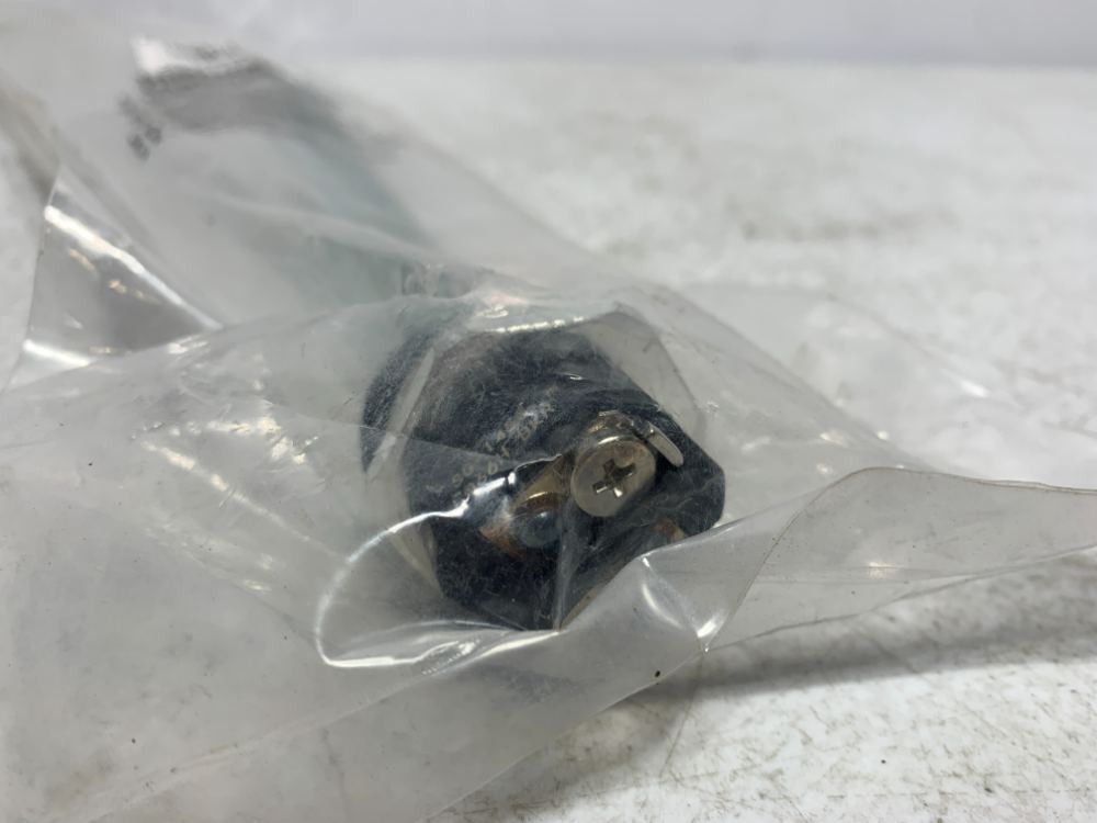 Proplus 481078 Water Heater Element 4500W 240V