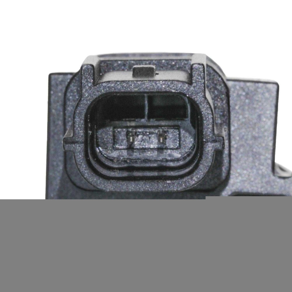 ABS Sensor Standard Motor Products ALS3149