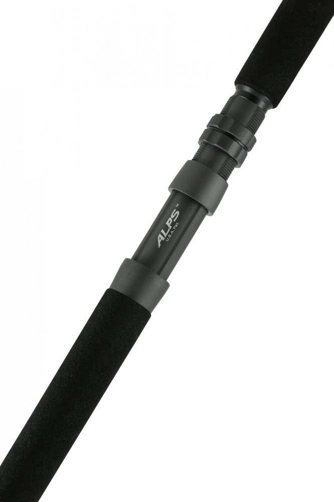 Okuma PCH Custom Conventional Rods ***Choose Size***