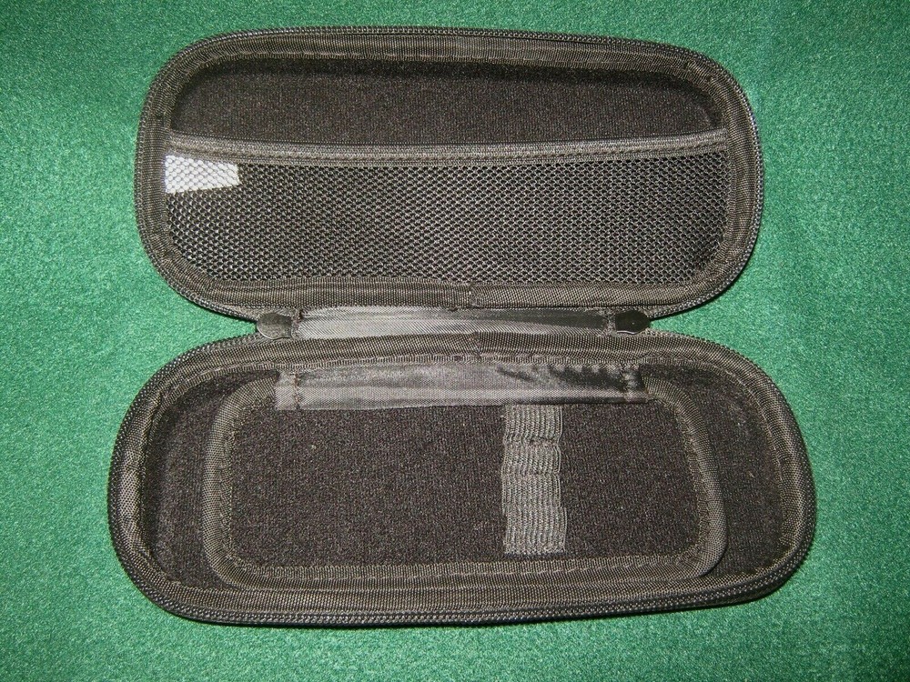 INCREDIBLES 2 Walt Disney/Pixar Animation Studios CASE(Case Only)