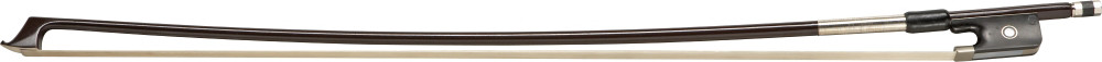 Glasser Advanced Composite Viola Bow 4/4 (15+ in.)