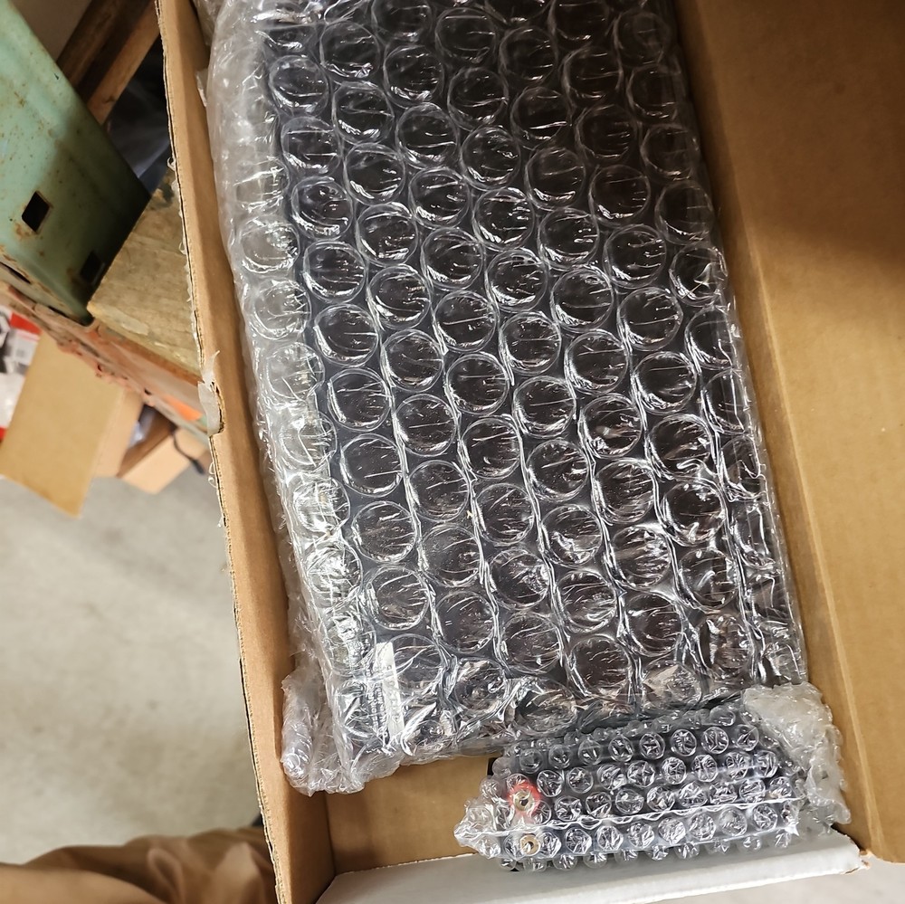 Three Source Music Server, Fusion Research FR-DUET #101