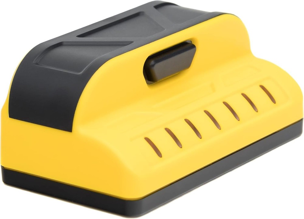 ProSensor M70 Stud Finder - 7-Sensor Wall Scanner for Accurate Stud Detection