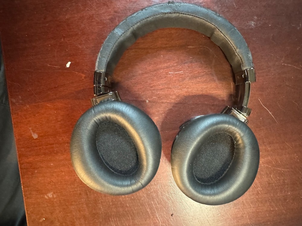 Cowin E7 Wireless Bluetooth Headphones