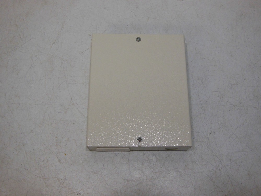 Radionics K2015A Alarm Event Manager - New