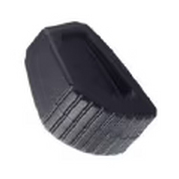 PEARL Rubber Tip Cymbal Stand Drums 0D0#