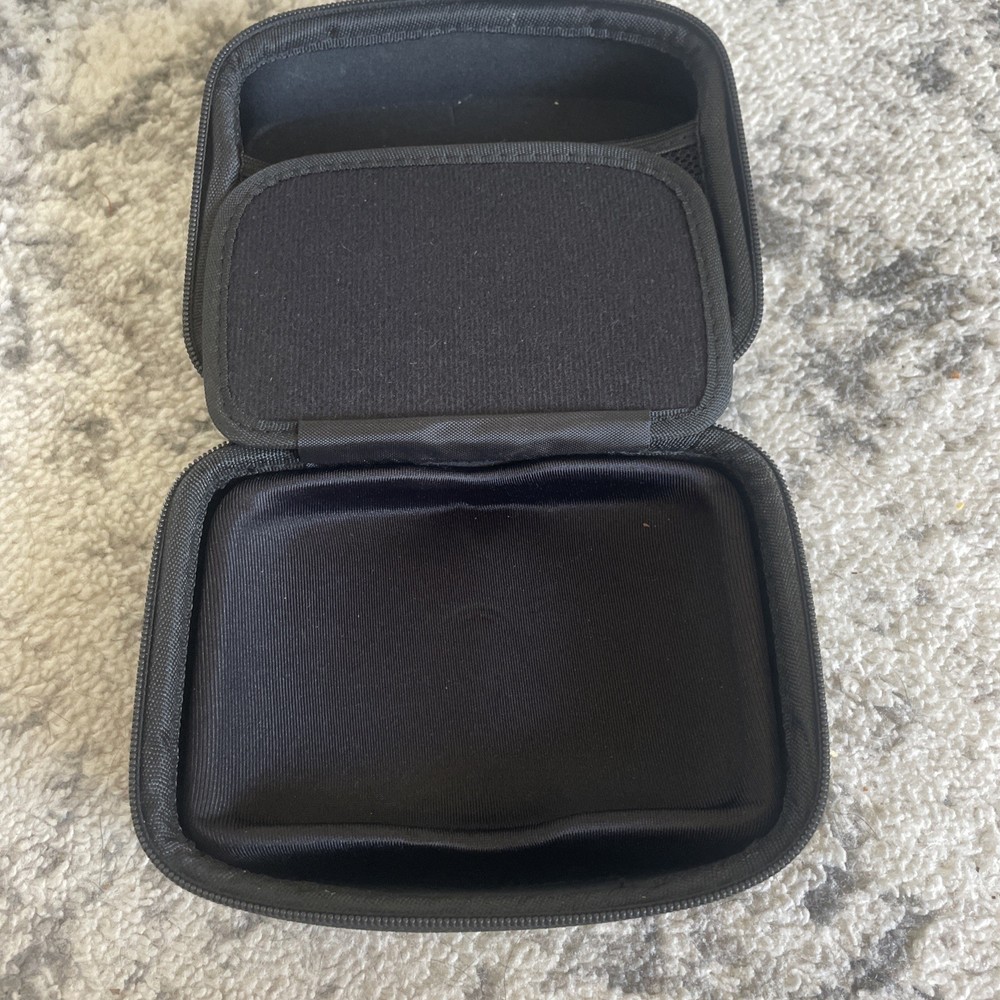 Dura Gadget Sat Nav Case only