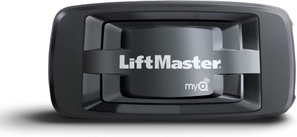 828LM Internet Gateway by
