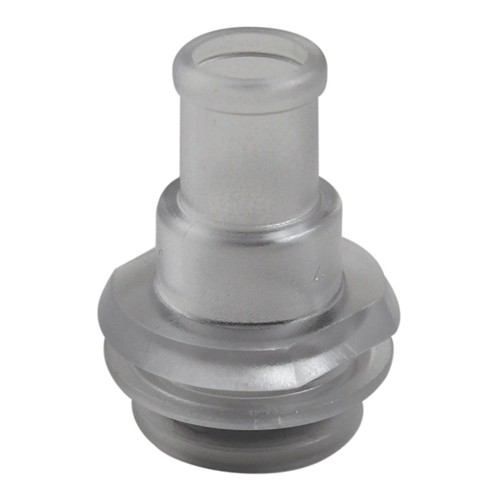 Grindmaster CD67AL Socket, Mixing Chamber