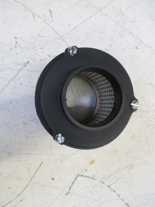 PARKER 922940 FILTRATION NSMP