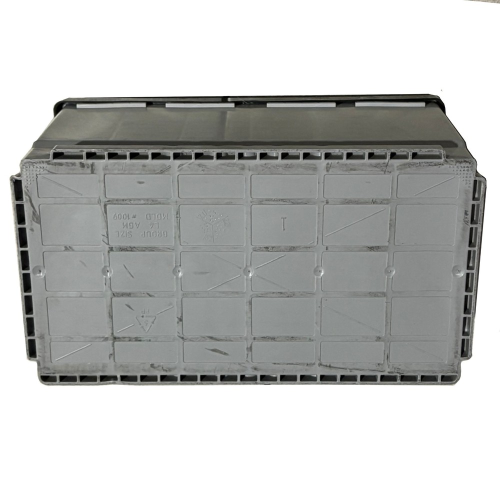Genuine Mopar Battery Storage 1AMAH711AA