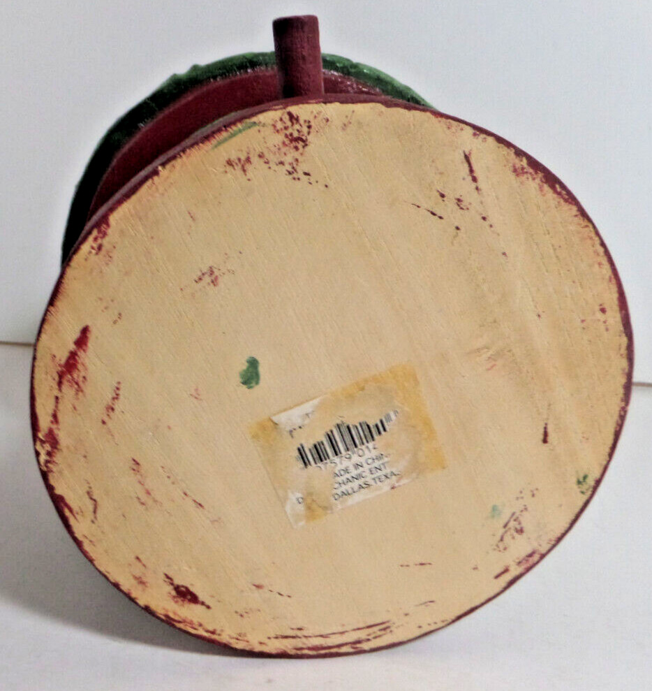 bird house decoration