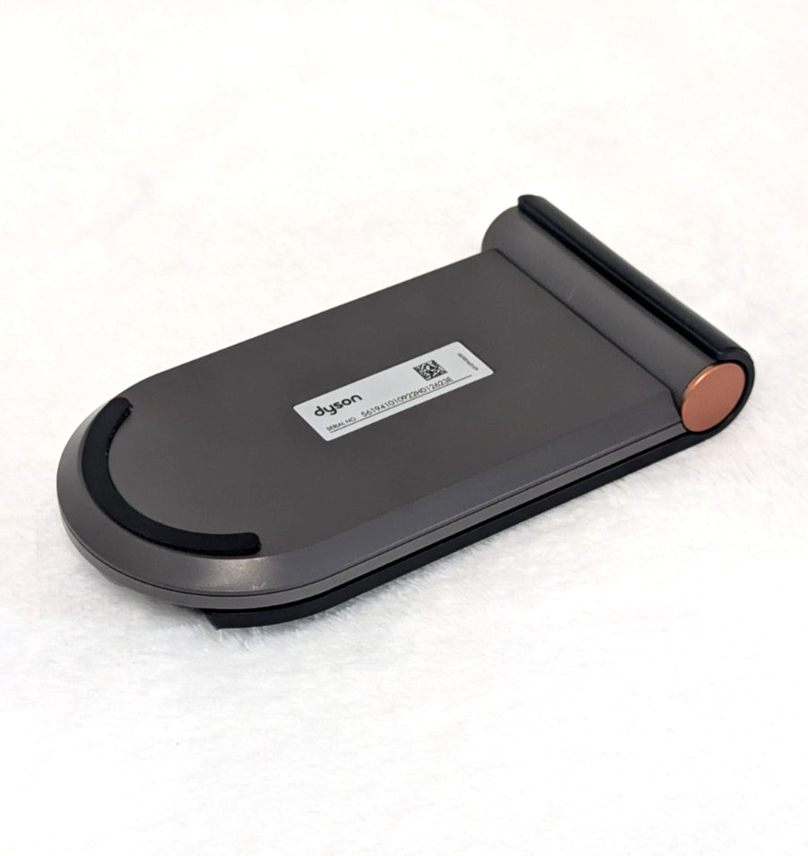 Genuine Dyson Corrale Travel Charging Dock Stand Replacement Part Tool Copper