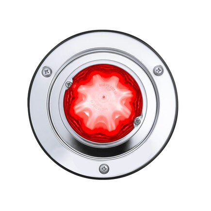 United Pacific 35341