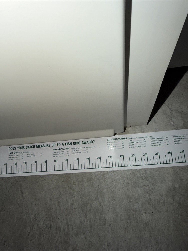 HOSHIZAKI 326041G01 FRONT INSULATION PANEL