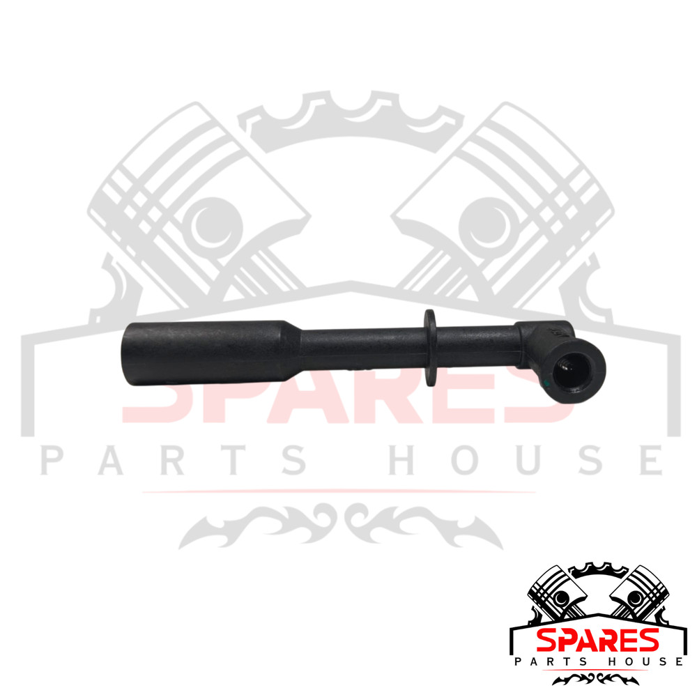 Spark Plug Cap Fits KTM Duke 200 2013-2023