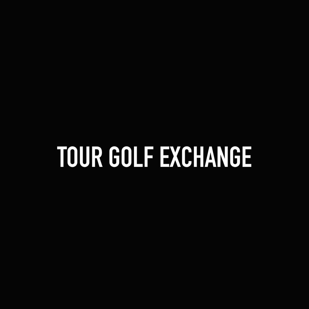 Rosemark Thorn 1.52 Putter Grip (#23125)