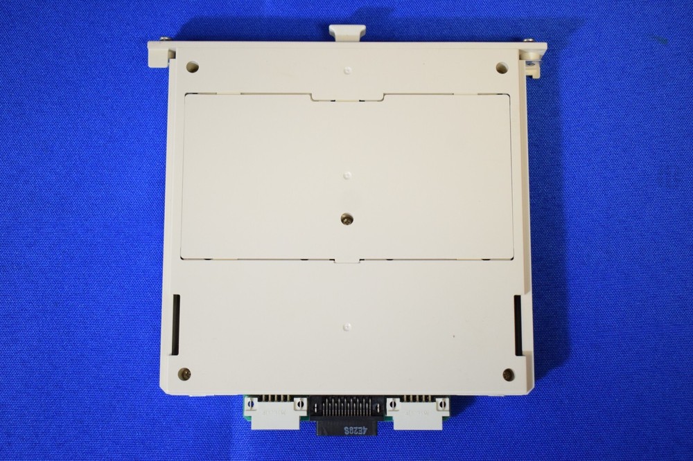 Hioki 8961 High Voltage Unit Module